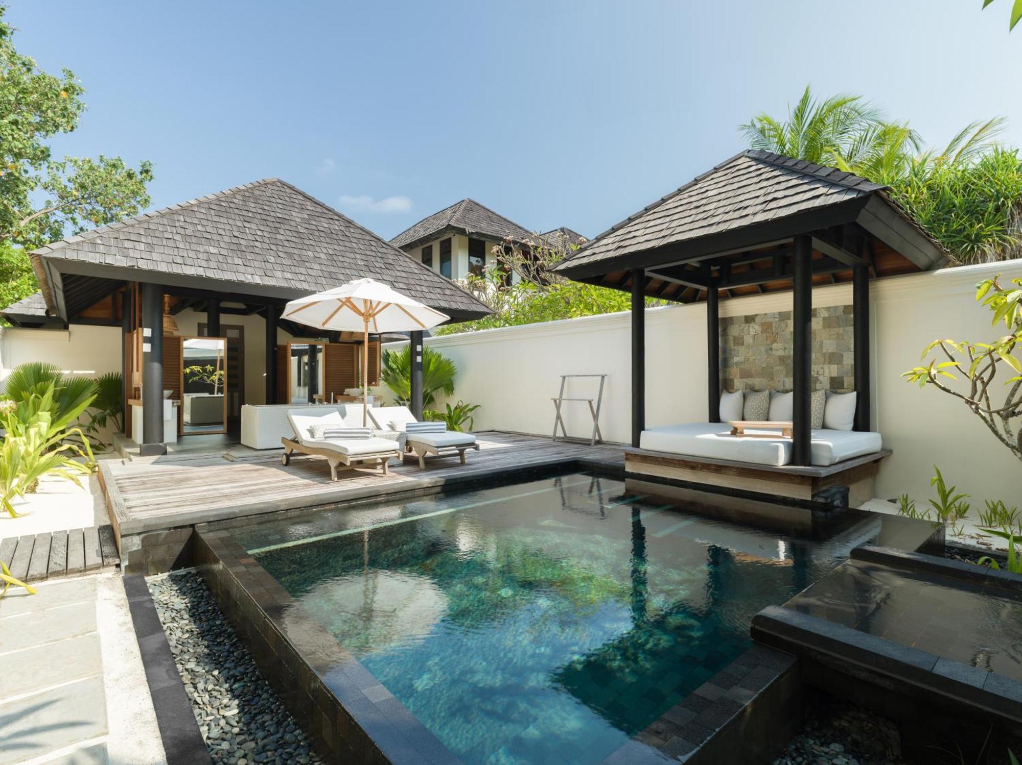 Ja Manafaru, Maldives Hotel Hoarafushi Kültér fotó